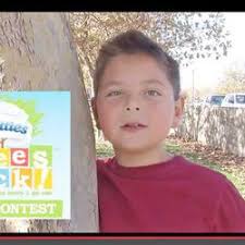 Walnut students' video in top 12 for national contest