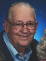 Obituary of Wayne Satterfield