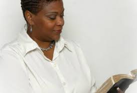 Cheryl Lacey-Donovan