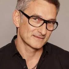 Philippe Laurent (@hcfphilippelau1)