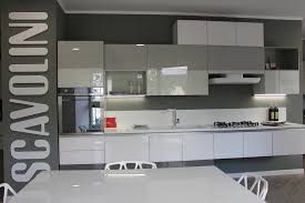 Per aiutarti abbiamo una splendida selezione di mobili e complementi d'arredo, e ce n'è per tutti i prezzi e per tutti gli stili! Cucina Scavolini Tetrix Offerta Outlet