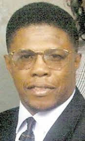 An avid teacher of the Word