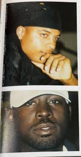 Throwback to 1998 at Coahoma Community College! 📚🎉 A year of school  spirit, unforgettable friendships, and classic campus moments. Tag someone  who was part of the '98 vibes. #CoahomaProud #Since1949