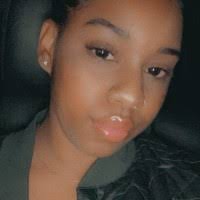 20+ "Ortiz Carrasquillo" profiles