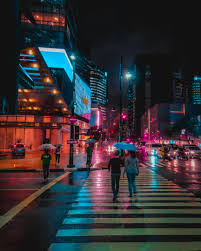 Jun 27, 2021 · the taguig city government says the mega vaccination center in bonifacio global city will run until midnight starting this week, as it targets to eventually have the site operational 24/7. Bgc Taguig City Philippines