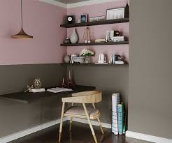 Shop.alwaysreview.com has been visited by 1m+ users in the past month Try Igneous Rock House Paint Colour Shades For Walls Asian Paints