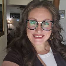 🏀 The Basketball Surgeon LLC 🏀