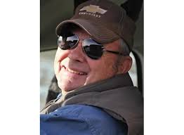 Tommy Douglas Rule Obituary (2024)