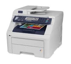 Hp photosmart c5180 pilote télécharger pour mac os x. Hp Psc 750 Printer Promotions