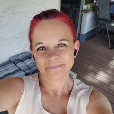 Witze und Sprüche added a new photo.