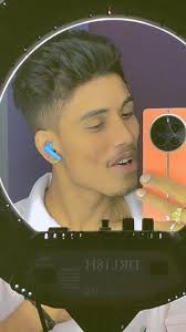 Na dil dele rahti na Gam le le rahti😢😢, #abhijeetkumar62056 , #rells ,  #sad💔