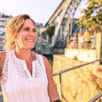 30+ "Melisa Costa" profiles