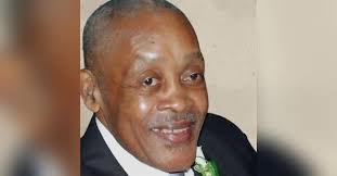 Mr. Harlan A. Pitts Sr. Obituary