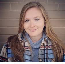 Fio Fit Wellness- Fiona Dorey, DOMP, R.Kin