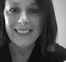 Our Team — Autism After 21