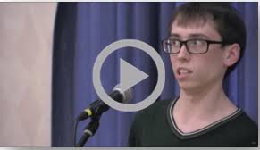 Additional Readings: By Both Student and Professional Authors