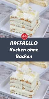 pin auf rezepte