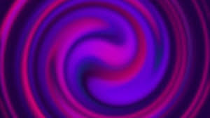 New users enjoy 60% off. Aesthetic Wallpaper Stock Video Footage 4k And Hd Video Clips Shutterstock