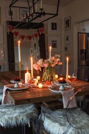 We are sure that you know what your partner likes in terms of setting and stuff but here we can help you cook niceindian dishes to make your romantic candle light dinner a special experience. Valentine S Day Table Candlelit Dinner For Two Modern Glam