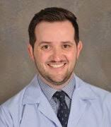 Christian Eck's Instagram, Twitter & Facebook