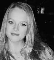 Our Family Counseling Training and Implementation Team