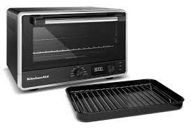 Maybe you would like to learn more about one of these? Kitchenaid Countertop Oven Kco211l Kco211 User Manual Manuals