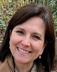 Stacey J Hellman, Clinical Social Work/Therapist, Baltimore, MD, 21209