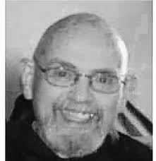 Jerome Walden Obituary