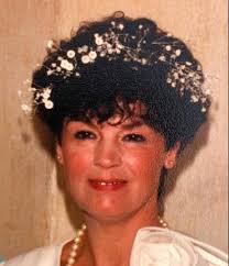 Marty Poole Obituary (1940