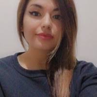 Flora Morales's Instagram, Twitter & Facebook