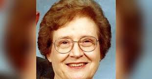 Ruby Snider Watson Obituary