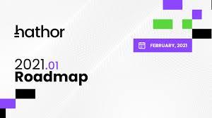 Get the current bitcoin news & most informative information from the btcmanager. Hathor Network Htr Live On Kucoin Has Just Released Exciting News The Detailed 2021 Roadmap Press Release Bitcoin News Todayuknews