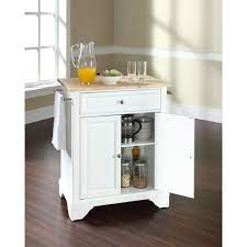 Overstock Com Online Shopping Bedding Furniture Electronics Jewelry Clothing More Portable Kitchen Island Portable Kitchen Kitchen Tops Granite