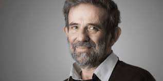 Senaste nyheterna från Thomas Sterner