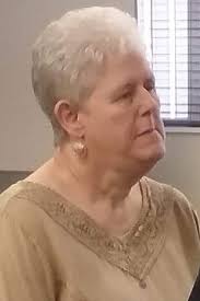 Thumb Area Obituaries