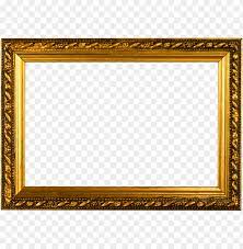 Download free photo frame png images. Old Frame Border Png Old Photo Frames Png Image With Transparent Background Toppng