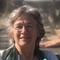 Thomas Ansell Email & Phone Number