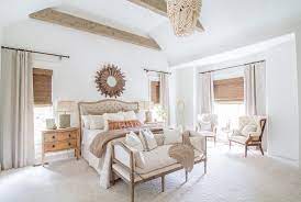 Find your style and create your dream bedroom scheme no matter what your budget, style or room size. Pin On Sleeping Quarters