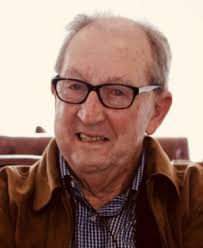 TUCKER, Charles Ernest