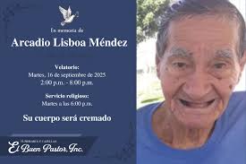 Funeraria y Capillas El Buen Pastor, Inc.