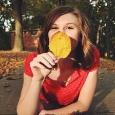 Madison Clements (maddyclements1)