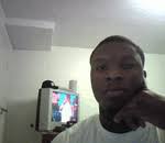 Featured Member: adam binion