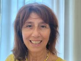 Cambio al vertice del CSI: Alessandro Bellini è il nuovo presidente