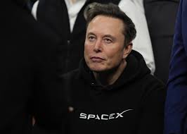 Musk quer levar data centers ao espaço, mas especialistas veem grandes obstáculos