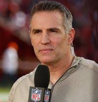 Kurt Warner Says Kyle Trask Is "Progressing" And "Growing"
