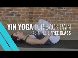 Pin On Exercise