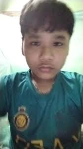 Nam Em Hát Cover Bài Địa Đàng Gây Sốt