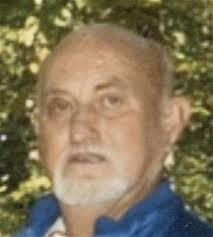 Rual Kissee Obituary