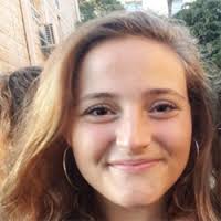 Shai Sabbah brain research Laboratory