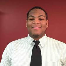 Guy Payne Email & Phone Number